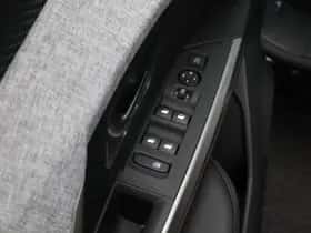 Peugeot 5008 (2025) thumbnail 28