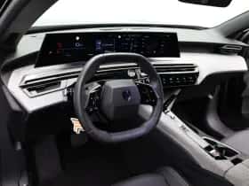 Peugeot 5008 (2025) thumbnail 29