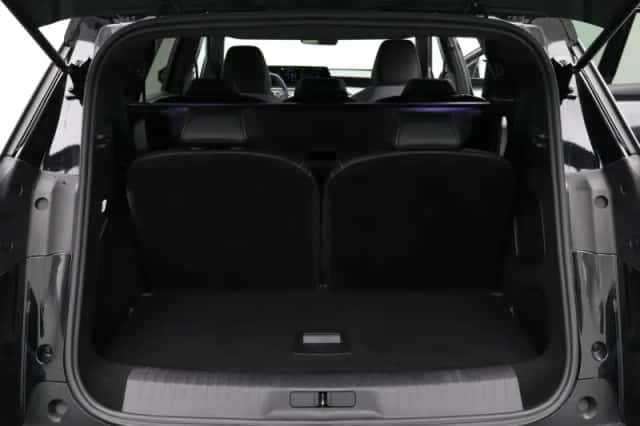 Peugeot 5008 (2025) thumbnail 30