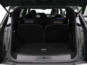 Peugeot 5008 (2025) thumbnail 30