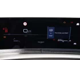 Peugeot 5008 (2025) thumbnail 4
