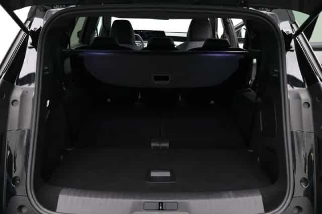 Peugeot 5008 (2025) thumbnail 31