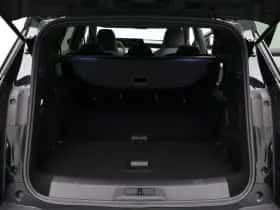 Peugeot 5008 (2025) thumbnail 31