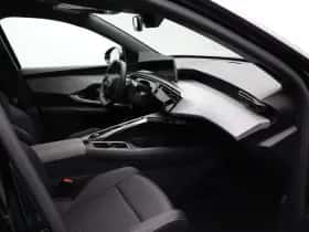 Peugeot 5008 (2025) thumbnail 32