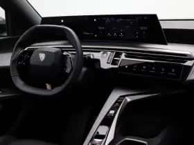 Peugeot 5008 (2025) thumbnail 33