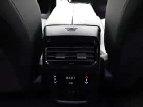Peugeot 5008 (2025) thumbnail 35