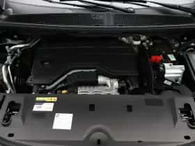 Peugeot 5008 (2025) thumbnail 36