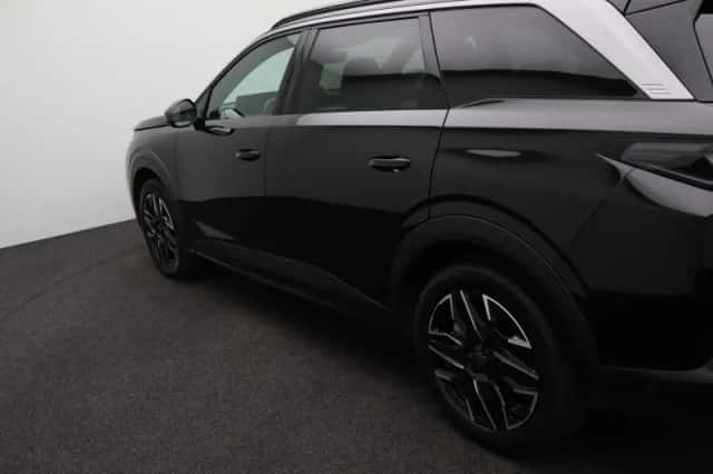 Peugeot 5008 (2025) thumbnail 38