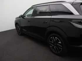 Peugeot 5008 (2025) thumbnail 38