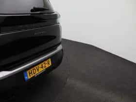 Peugeot 5008 (2025) thumbnail 39