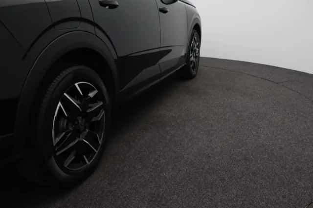 Peugeot 5008 (2025) thumbnail 40