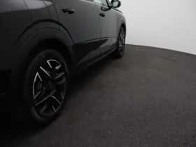 Peugeot 5008 (2025) thumbnail 40