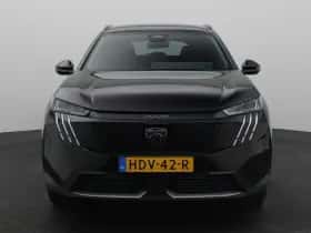 Peugeot 5008 (2025) thumbnail 5