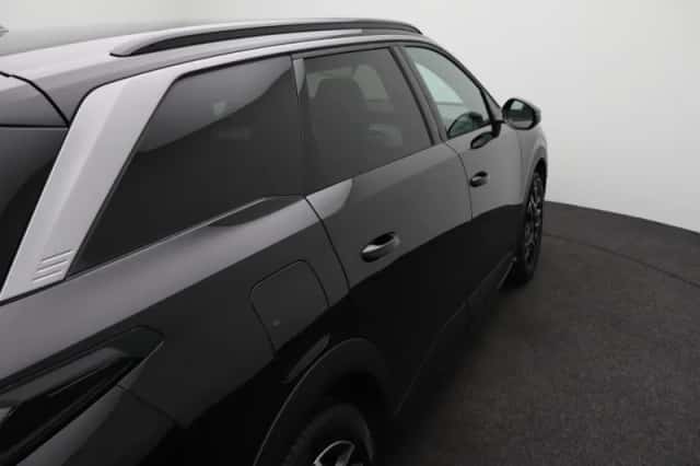 Peugeot 5008 (2025) thumbnail 41