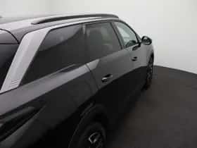 Peugeot 5008 (2025) thumbnail 41
