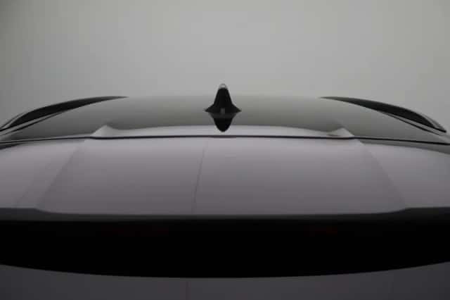 Peugeot 5008 (2025) thumbnail 42