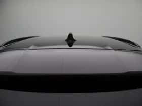 Peugeot 5008 (2025) thumbnail 42
