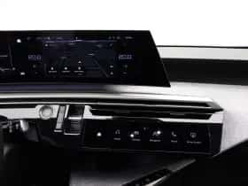 Peugeot 5008 (2025) thumbnail 7