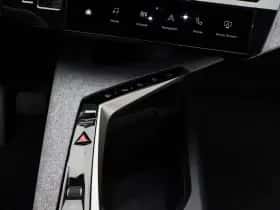 Peugeot 5008 (2025) thumbnail 8