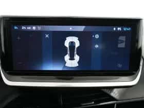 Peugeot 208 (2024) thumbnail 11
