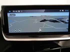 Peugeot 208 (2024) thumbnail 12