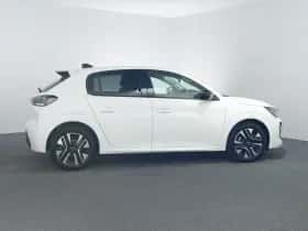 Peugeot 208 (2024) thumbnail 14