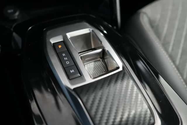 Peugeot 208 (2024) thumbnail 15