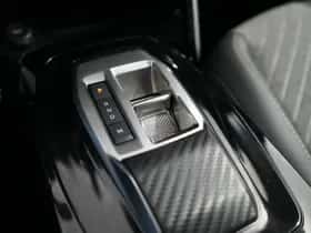 Peugeot 208 (2024) thumbnail 15