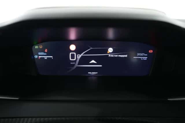 Peugeot 208 (2024) thumbnail 16