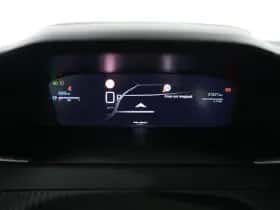 Peugeot 208 (2024) thumbnail 16