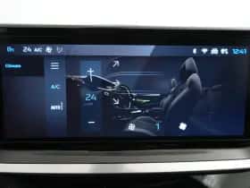 Peugeot 208 (2024) thumbnail 17