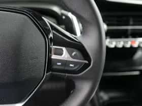 Peugeot 208 (2024) thumbnail 18