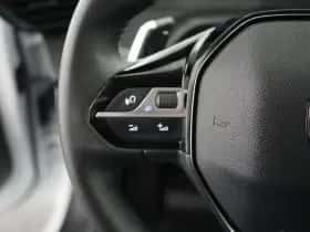Peugeot 208 (2024) thumbnail 19