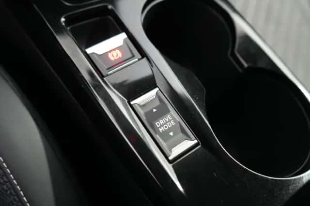 Peugeot 208 (2024) thumbnail 20