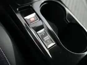 Peugeot 208 (2024) thumbnail 20
