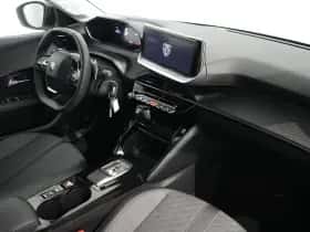 Peugeot 208 (2024) thumbnail 3