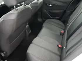 Peugeot 208 (2024) thumbnail 22