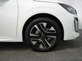 Peugeot 208 (2024) thumbnail 23
