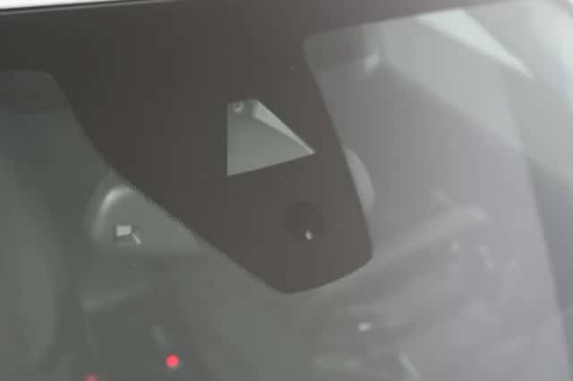 Peugeot 208 (2024) thumbnail 25