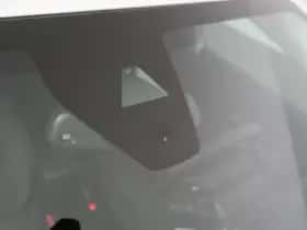 Peugeot 208 (2024) thumbnail 25