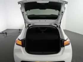 Peugeot 208 (2024) thumbnail 26