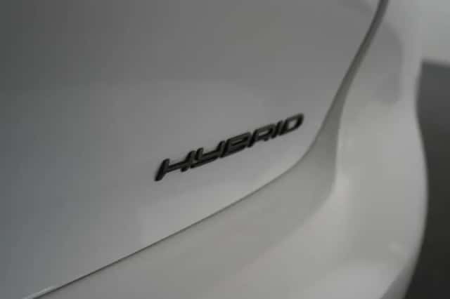 Peugeot 208 (2024) thumbnail 27