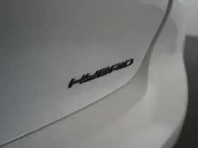 Peugeot 208 (2024) thumbnail 27