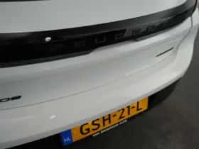 Peugeot 208 (2024) thumbnail 28