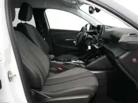 Peugeot 208 (2024) thumbnail 4