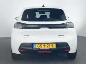 Peugeot 208 (2024) thumbnail 6