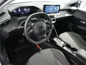 Peugeot 208 (2024) thumbnail 7