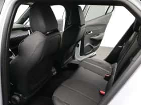 Peugeot e-2008 (2024) thumbnail 12