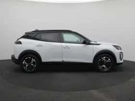 Peugeot e-2008 (2024) thumbnail 14