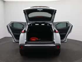 Peugeot e-2008 (2024) thumbnail 15